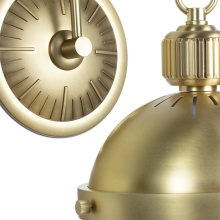 15-1056_Natural Brass-3.jpg